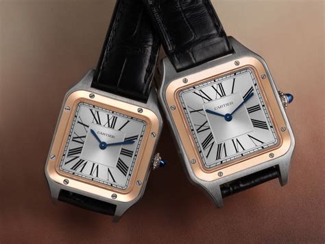 original cartier watches|is my cartier watch real.